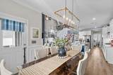 354 Mikita Dr. - Photo 30