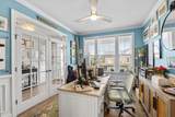 354 Mikita Dr. - Photo 31