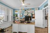 354 Mikita Dr. - Photo 32