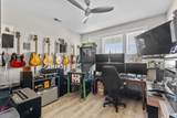 354 Mikita Dr. - Photo 33