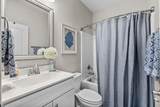 354 Mikita Dr. - Photo 34