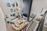354 Mikita Dr. - Photo 35