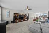 354 Mikita Dr. - Photo 37