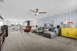354 Mikita Dr. - Photo 38