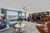 354 Mikita Dr. - Photo 39