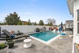 354 Mikita Dr. - Photo 4