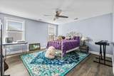 354 Mikita Dr. - Photo 40