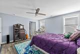 354 Mikita Dr. - Photo 41