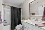 354 Mikita Dr. - Photo 42