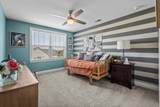 354 Mikita Dr. - Photo 43