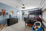 354 Mikita Dr. - Photo 44