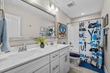354 Mikita Dr. - Photo 45