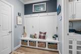 354 Mikita Dr. - Photo 46