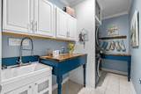 354 Mikita Dr. - Photo 47