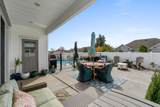 354 Mikita Dr. - Photo 48