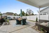 354 Mikita Dr. - Photo 49