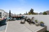 354 Mikita Dr. - Photo 52