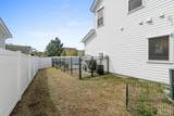 354 Mikita Dr. - Photo 54