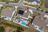 354 Mikita Dr. - Photo 55