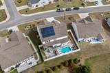 354 Mikita Dr. - Photo 56