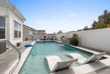 354 Mikita Dr. - Photo 6