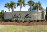 354 Mikita Dr. - Photo 60