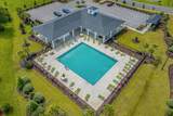 354 Mikita Dr. - Photo 61
