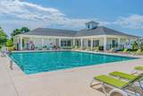 354 Mikita Dr. - Photo 62