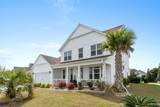 354 Mikita Dr. - Photo 63