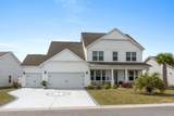 354 Mikita Dr. - Photo 64