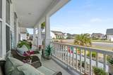 354 Mikita Dr. - Photo 7