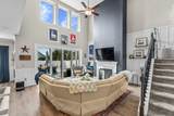354 Mikita Dr. - Photo 8