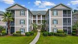 2000 Cross Gate Blvd. - Photo 1