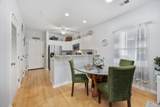 2000 Cross Gate Blvd. - Photo 10