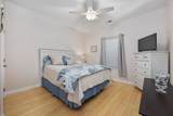 2000 Cross Gate Blvd. - Photo 11