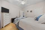 2000 Cross Gate Blvd. - Photo 12