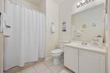 2000 Cross Gate Blvd. - Photo 13