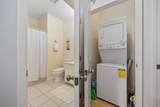 2000 Cross Gate Blvd. - Photo 14
