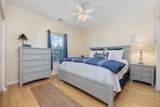 2000 Cross Gate Blvd. - Photo 15
