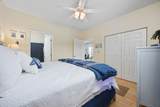 2000 Cross Gate Blvd. - Photo 16