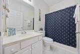 2000 Cross Gate Blvd. - Photo 17