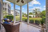 2000 Cross Gate Blvd. - Photo 18