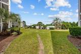 2000 Cross Gate Blvd. - Photo 19