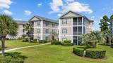 2000 Cross Gate Blvd. - Photo 2