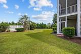 2000 Cross Gate Blvd. - Photo 20