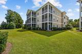 2000 Cross Gate Blvd. - Photo 21
