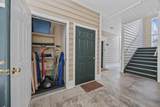 2000 Cross Gate Blvd. - Photo 22