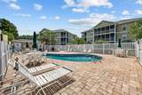 2000 Cross Gate Blvd. - Photo 23