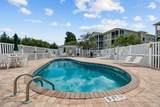 2000 Cross Gate Blvd. - Photo 24