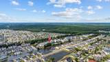 2000 Cross Gate Blvd. - Photo 26